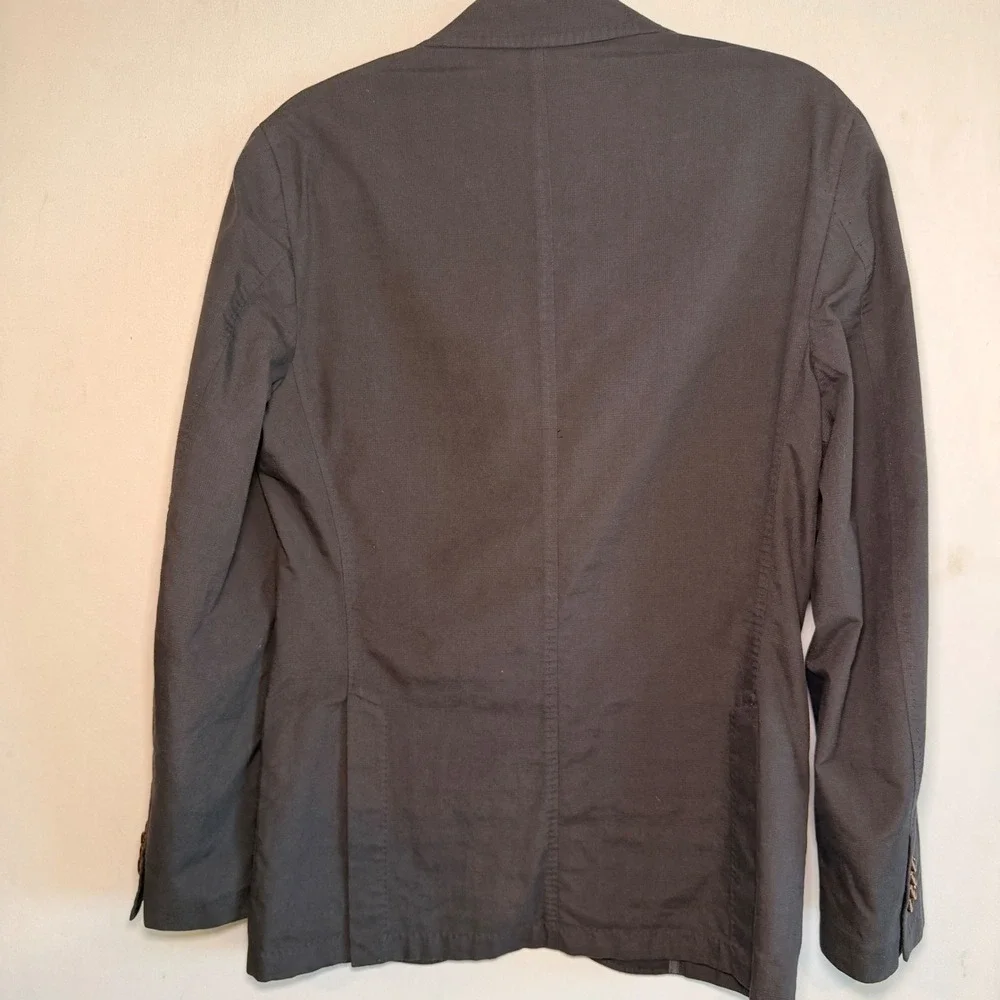 Massimo Dutti massimo dutti